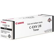 Canon C-EXV 28 - [2789B002]