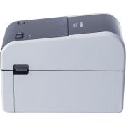 Voorbeeld afbeelding 3