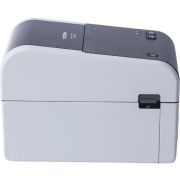 Voorbeeld afbeelding 4