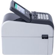 Voorbeeld afbeelding 9