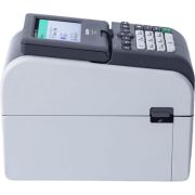 Voorbeeld afbeelding 10