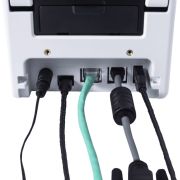 Voorbeeld afbeelding 11