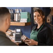 Voorbeeld afbeelding 12