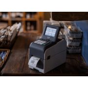 Voorbeeld afbeelding 13