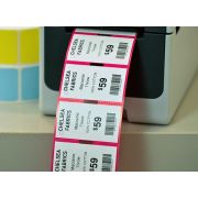 Voorbeeld afbeelding 14