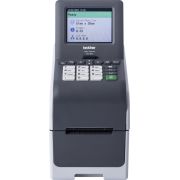 Voorbeeld afbeelding 0