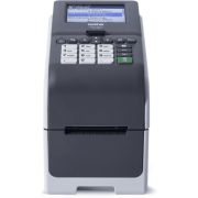 Voorbeeld afbeelding 1