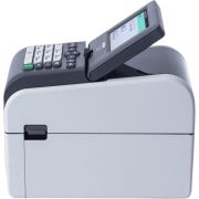 Voorbeeld afbeelding 5