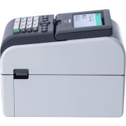 Voorbeeld afbeelding 6