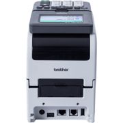 Voorbeeld afbeelding 7