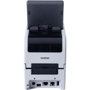 Voorbeeld afbeelding 8