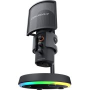 Voorbeeld afbeelding 4