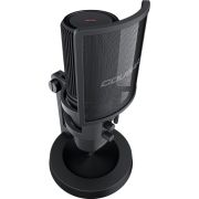 Voorbeeld afbeelding 6