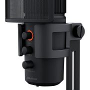 Voorbeeld afbeelding 7