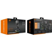 Voorbeeld afbeelding 8