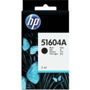 HP 51604A inktcartridge