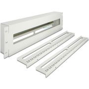 Voorbeeld afbeelding 0