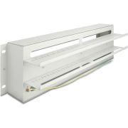 Voorbeeld afbeelding 1