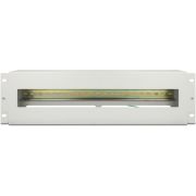 Voorbeeld afbeelding 2