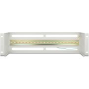 Voorbeeld afbeelding 3