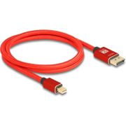 Voorbeeld afbeelding 1