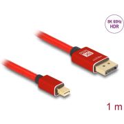 Voorbeeld afbeelding 2