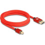 Voorbeeld afbeelding 0