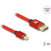 Voorbeeld afbeelding 2