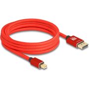 Voorbeeld afbeelding 0