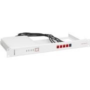 Rackmount.IT RM-FB-T4 rack-toebehoren Montageset