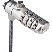 Voorbeeld afbeelding 2