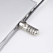 Voorbeeld afbeelding 4