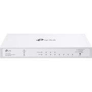TP-Link FESTA FS308GP netwerk- Managed Gigabit Ethernet (10/100/1000) Power over Ethernet (PoE netwerk switch