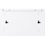 Voorbeeld afbeelding 4