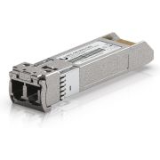Ubiquiti UACC-OM-SFP10-1270 netwerk transceiver module Vezel-optiek 11300 Mbit/s SFP+ 1270 nm