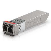 Voorbeeld afbeelding 1