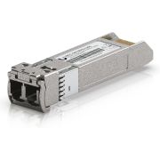 Ubiquiti UACC-OM-SFP10-1290 netwerk transceiver module Vezel-optiek 11300 Mbit/s SFP+ 1290 nm
