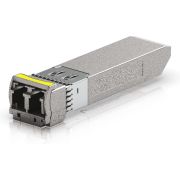 Voorbeeld afbeelding 1