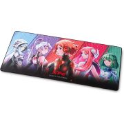 Voorbeeld afbeelding 1