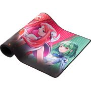 Voorbeeld afbeelding 2