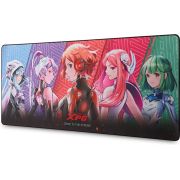 Voorbeeld afbeelding 3