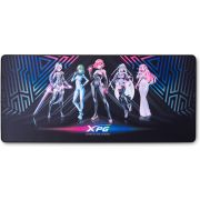 Voorbeeld afbeelding 0