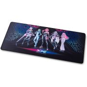 Voorbeeld afbeelding 1