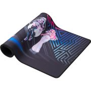 Voorbeeld afbeelding 2