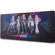 Voorbeeld afbeelding 3