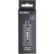 Voorbeeld afbeelding 1