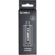 Voorbeeld afbeelding 4