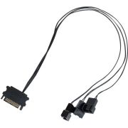 Voorbeeld afbeelding 1