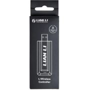 Voorbeeld afbeelding 2