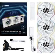 Voorbeeld afbeelding 3